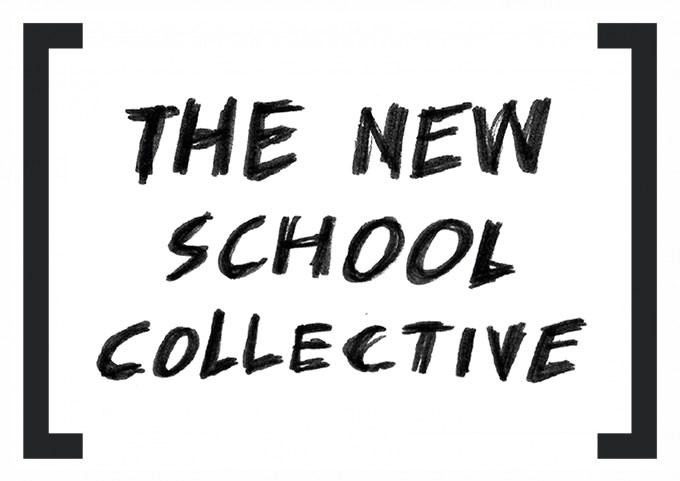 TNSC-logo_2