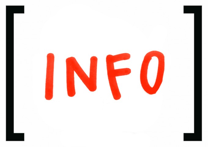 info_tnsc