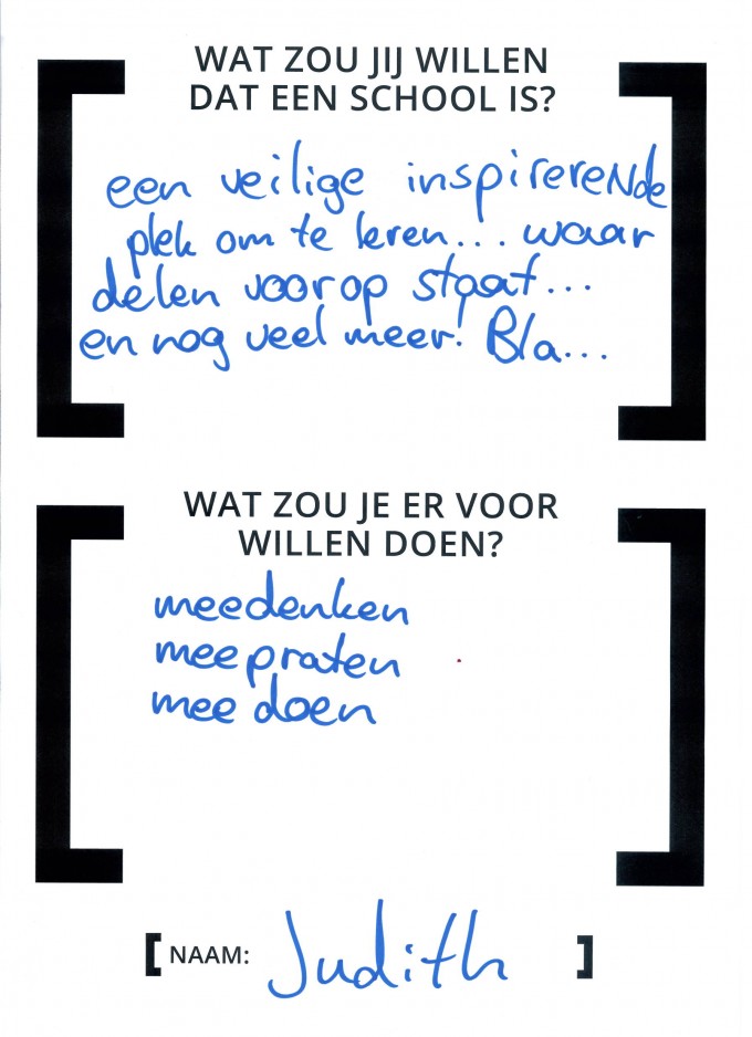 scan_1911201509135300