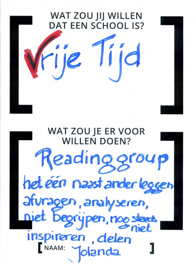 scan_1911201509150000
