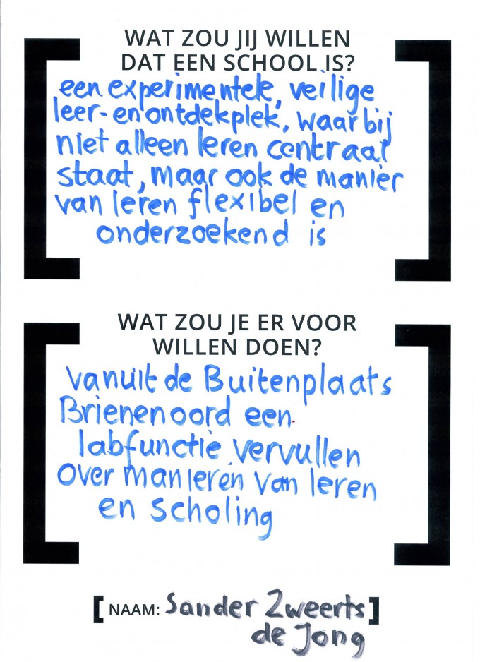 scan_1911201509152100
