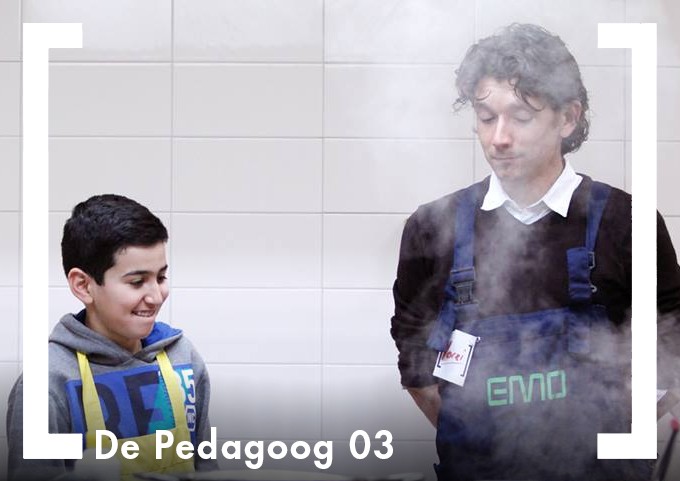 thumb_depedagoog