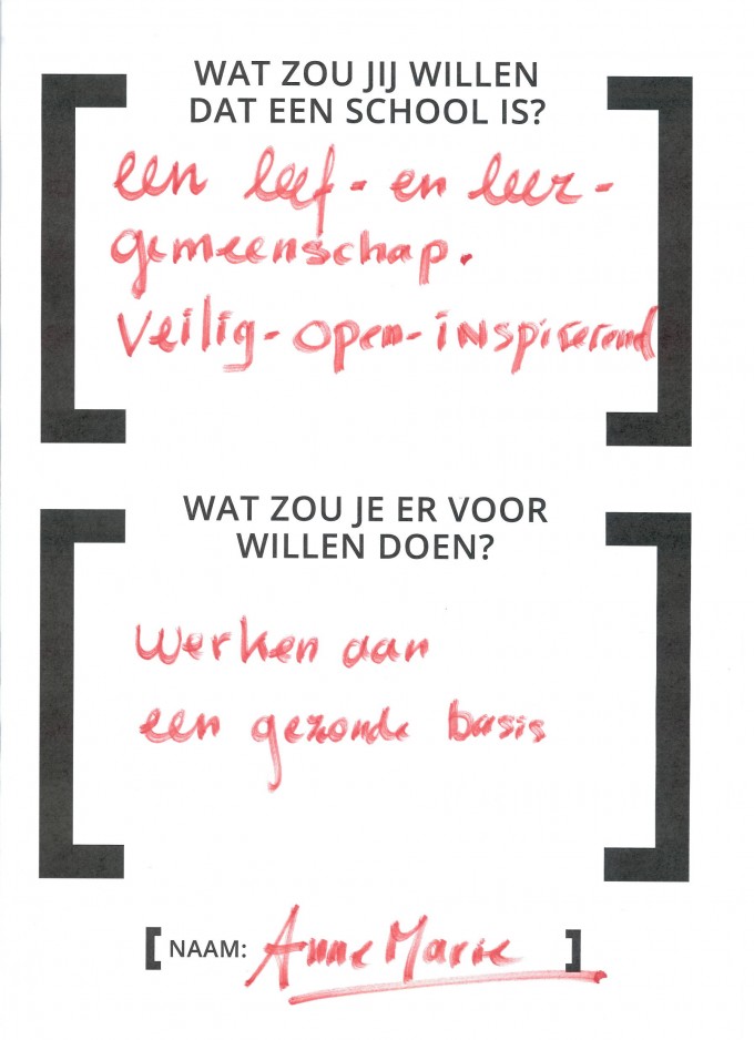 AnneMarie