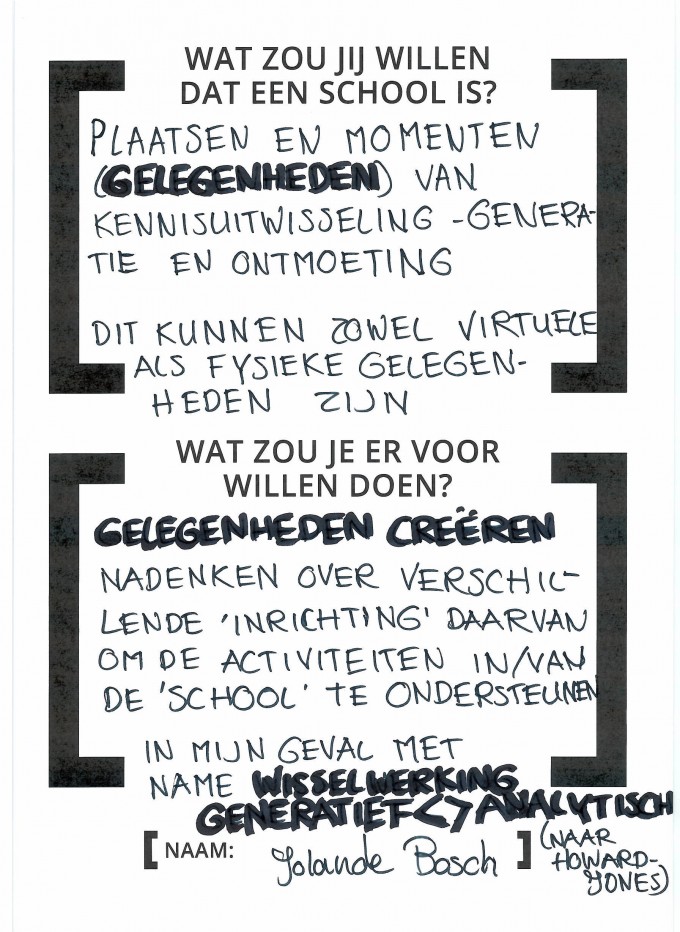 tnsc_02_van_09