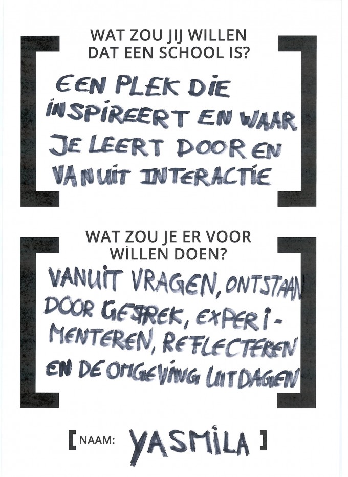 tnsc_03_van_09