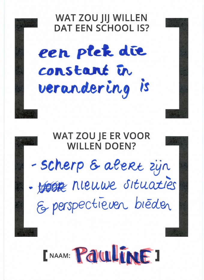 tnsc_04_van_09