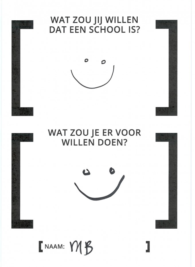 tnsc_05_van_09