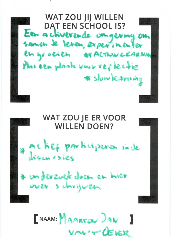 tnsc_07_van_09
