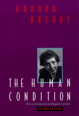 The_Human_Condition