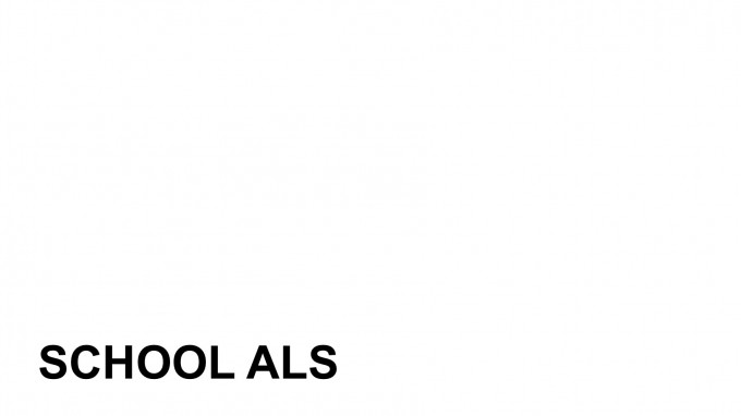 Slide01