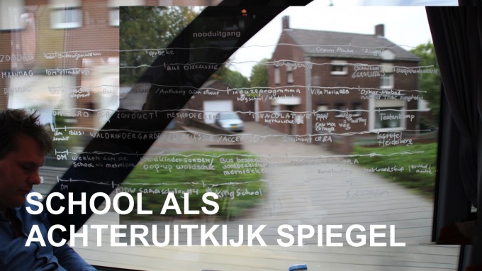 Slide02