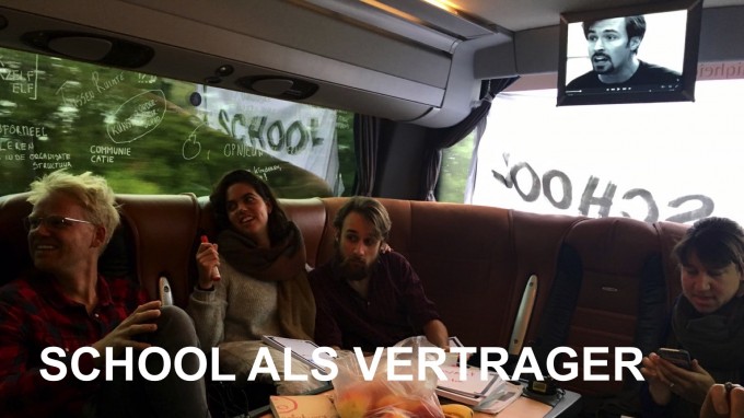Slide04