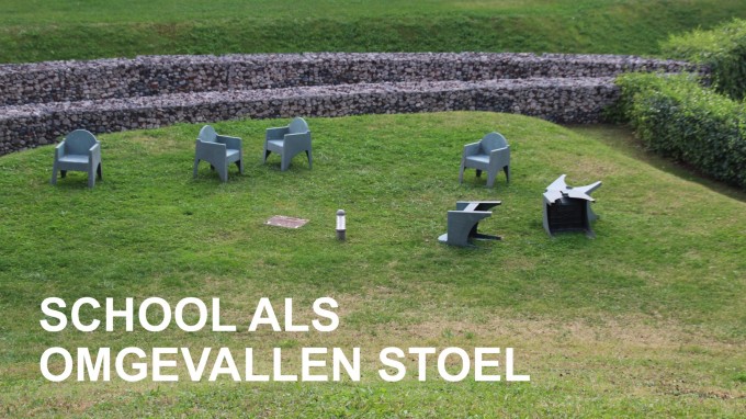 Slide11
