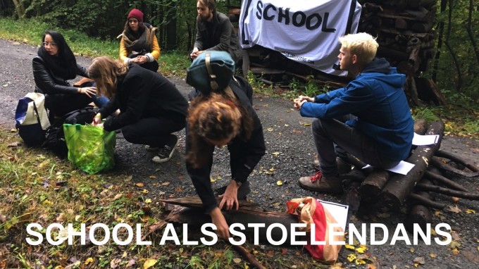 Slide17
