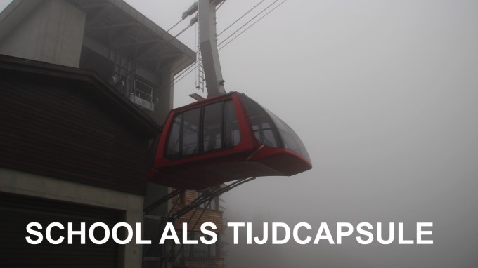 Slide18