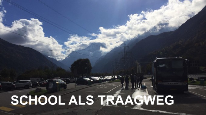 Slide19
