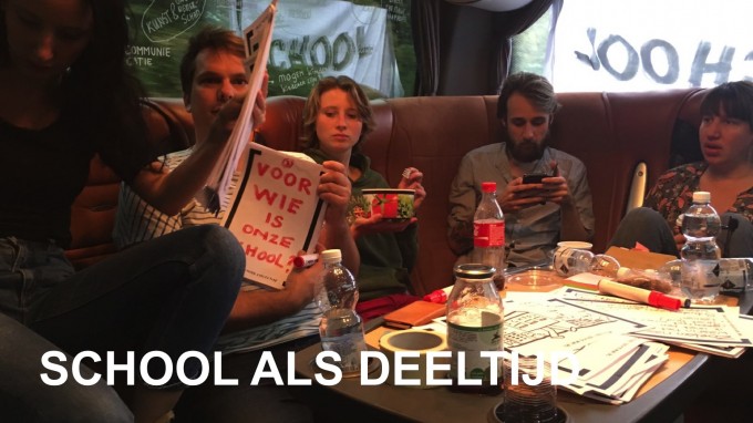 Slide20