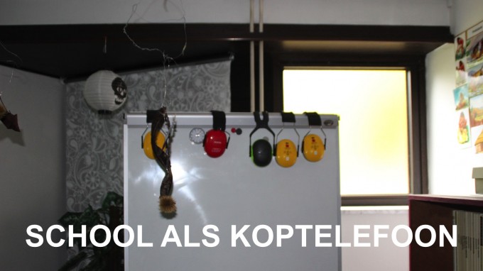 Slide21