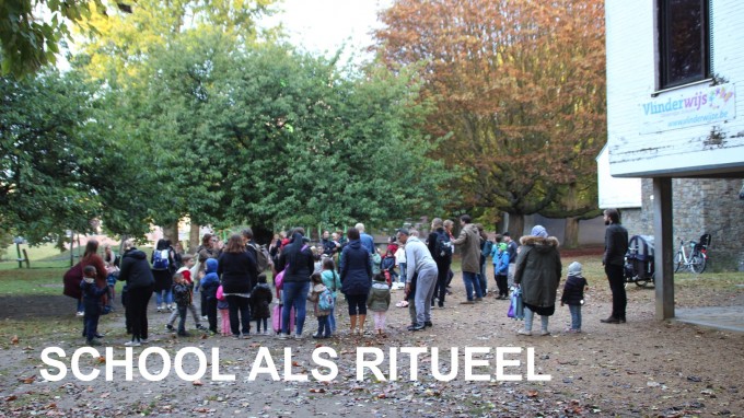 Slide23