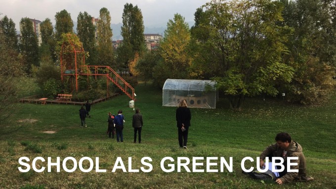 Slide29