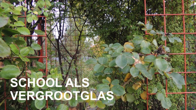 Slide30