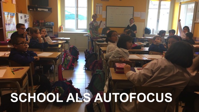 Slide33
