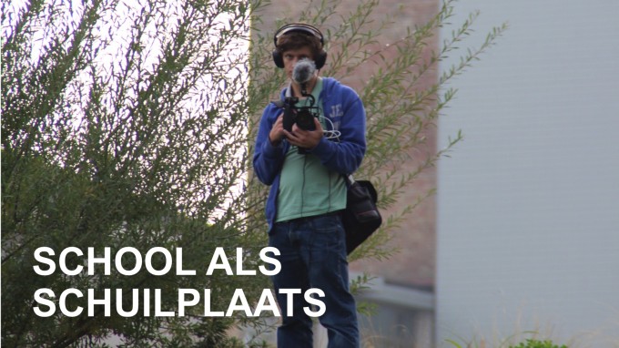 Slide35