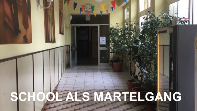 Slide37