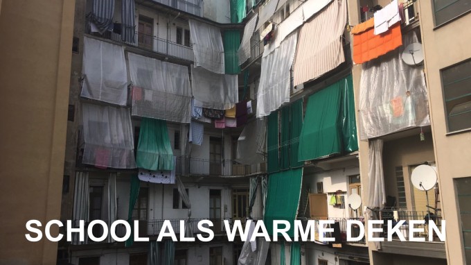 Slide39