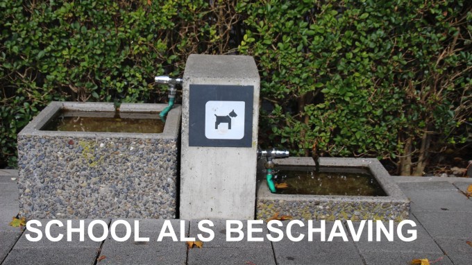 Slide42