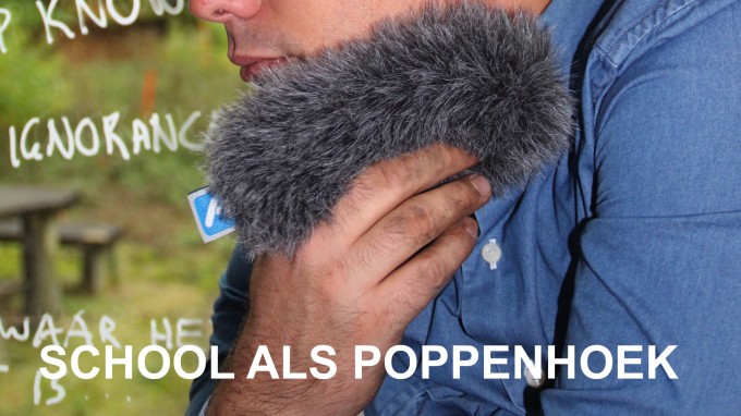 Slide43
