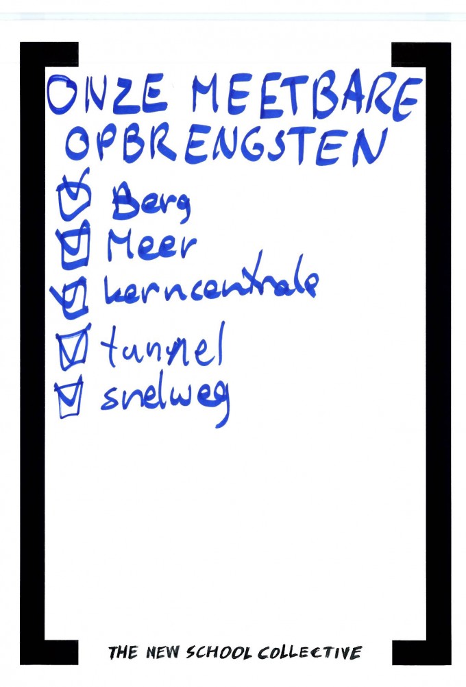 tnsc losse vellen_1511201615385600_01_van_23