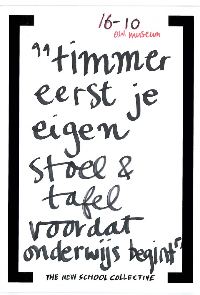 tnsc losse vellen_17_van_21