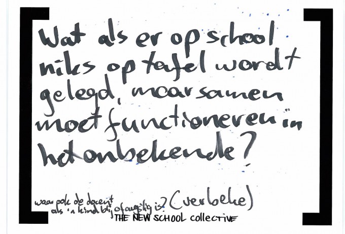 tnsc losse vellen_21_van_21