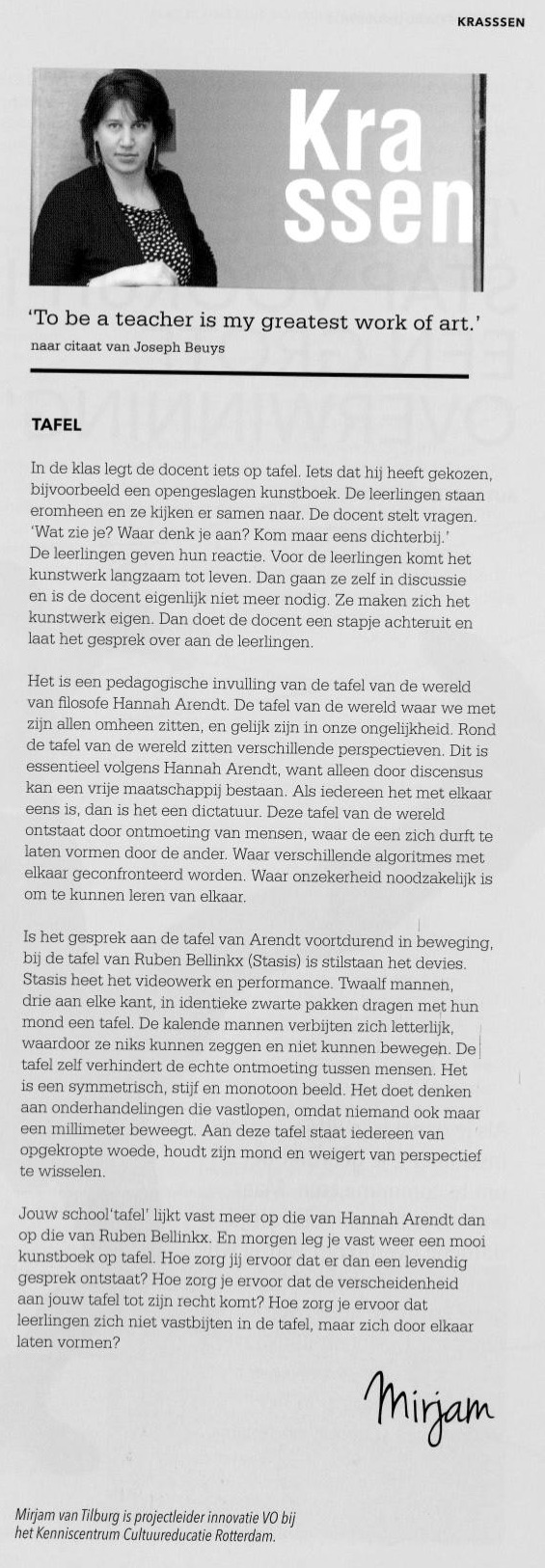 krassen 1 2017