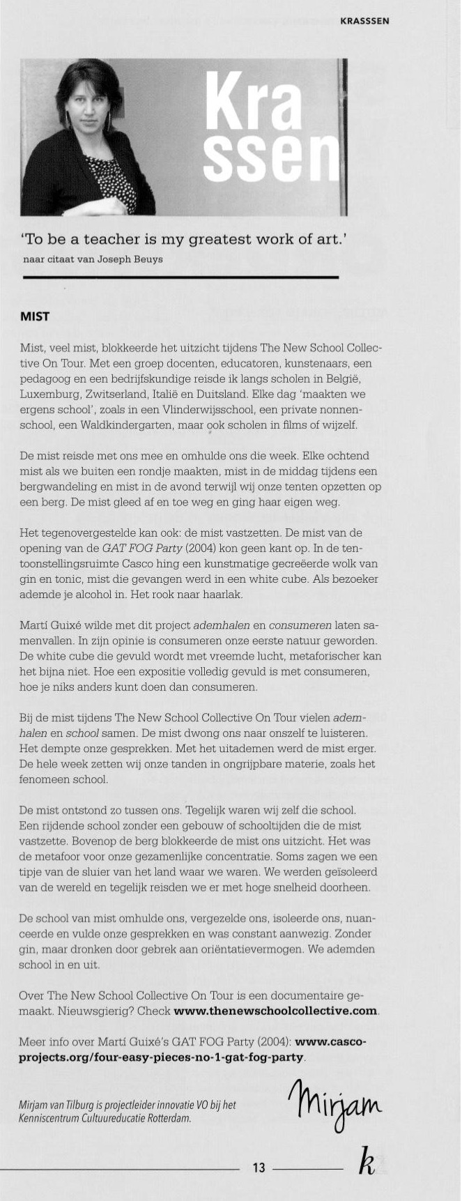 krassen 3 2017
