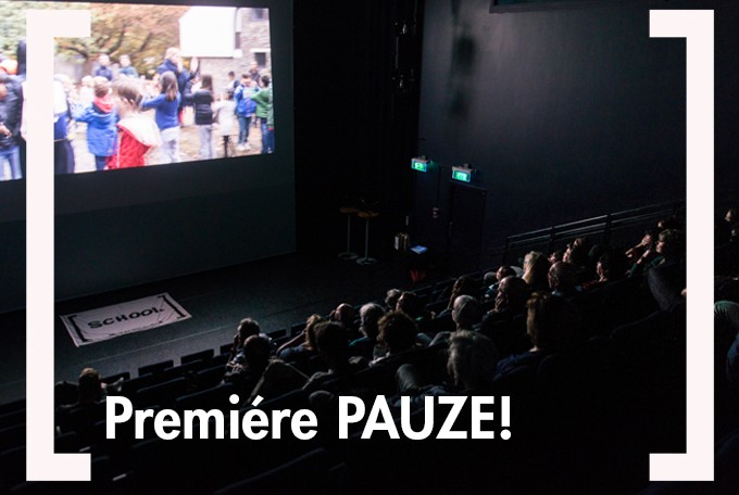 Premiére-PAUZE!
