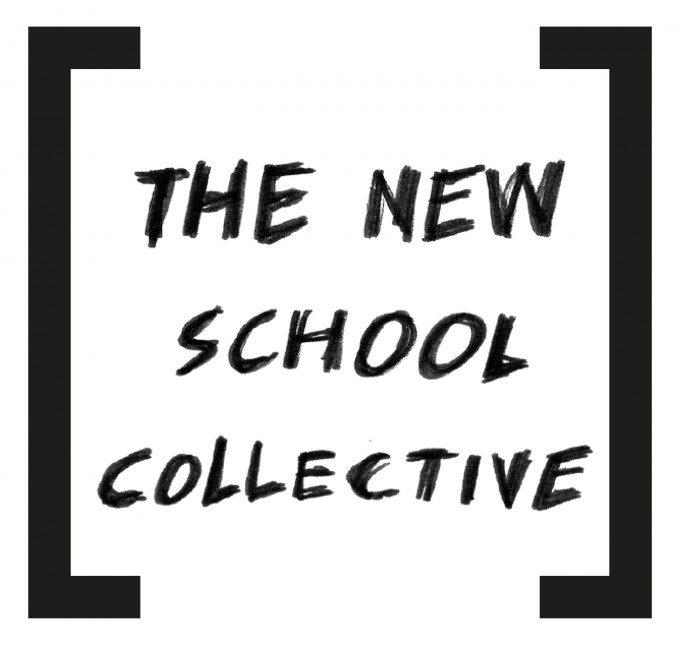 The New School Collective